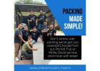 Top Rated Moving Company in Miami Beach