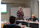 PR Campaign Management