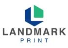 Custom Rubber Stamp : High-Quality and Fast Delivery