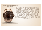 Discover Top Forex Brokers From UK