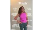 Maximize Your Energy & Income: Fun, Simple Ways to Earn Big From Home