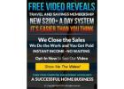 Done For You Online Retirement Business!