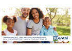 Find Your Peoria Dream Home with Kris Lopez!