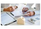 Maryland Hard Money Lenders for Fast Real Estate Financing