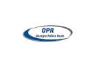 The Best Heavy Duty Industrial Pallet Racks in Georgia