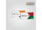HIV & ARV Medicine Manufacturer, Exporter, and Supplier in India | Sunrise Remedies