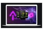 Start Earning Today: No tricks, just real cash