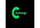 Find the Right Crypto Exchange for You