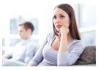 Strengthen Bonds with Best Online Marital Counseling in New York City