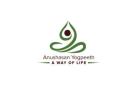 Explore Yoga Course Bangalore On Map : Enhance Your Wellness