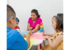 Behavioural Therapy Centres | SpeakUp Centre, Bangalore