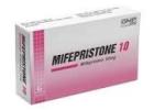 Where to Buy Mifepristone Online USA