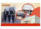 Enroll Now: Best BBA Colleges in Bulandshahr