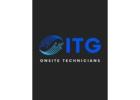 Enhance Business Performance with IT Support Services Sydney