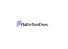 Leading FlutterFlow Web Development Company