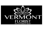 Same Day Flower Delivery Vermont South