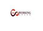 Best coworking space in Moti Nagar, Delhi