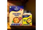 Buy Indian Spices Online