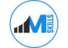 Financial modeling course in pune