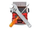 Trusted DriveTime Warranty Repairs at Patriot Express Tire & Oil