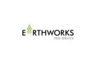 Earthworks Tree Service