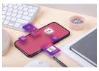 Create Stunning Apps with Expert Flutter Development Services