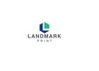 Custom Label Printing Solutions for Every Industry