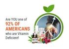 A Special Invitation 4 U - The Fun Biz - WinWin