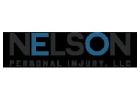 Nelson Personal Injury, LLC