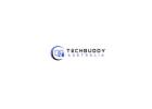 Expert IT Support Solutions : Fast and Secure Technical Help