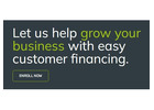 Unlock Financial Freedom: $300 Daily with Just 2 Hours