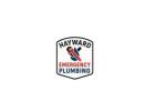 Hayward Emergency Plumbing