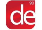 DesignElement Raleigh