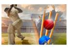 Get Your Online Cricket ID Instantly – Amiribook