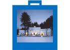 LeslieSaul | Leading Choice Among Winchester MA Architecture Firms