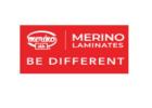 Premium Fluted Laminate Texture for Elegant Interiors