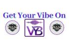 Unlock Your Best Health with Optimization Clinic – Prevention Over Prescription!