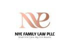 NYE Family Law, PLLC