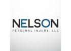 Nelson Personal Injury, LLC