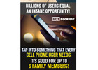 Get Our Free Highly Converting Funnel! Donâ€™t try to reinvent the wheel.