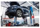 Trusted Carvana Repair Shop Near You – Patriot Express Tire & Oil