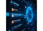 Trusted Security Installation Companies Near Me | ICS Security Solutions