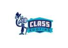Class Roofing