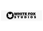 Asheville Web Design | White Fox Studios