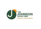 The Johnson Injury Firm
