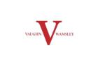 Vaughn A Wamsley