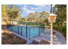 The Best Result for Your Search for No 1 Agent Near Me is Ray White Tea Tree Gully