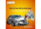 A Car Buyer You Can Trust Millburn ,NJ