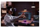 Enhancing Real-World Engagement with Cutting-Edge AR Development