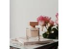 The World of Chypre Perfume and the Timeless Appeal of Chypre Fragrance